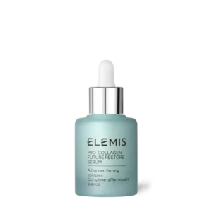 Elemis Pro- CollagenFuture Restore Serum  NEW 30ml