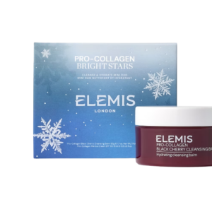 Elemis Kit: Cleanse & Hydrate Duo Kit