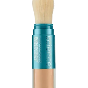 Brush-On Shield SPF 30 - Fair EU