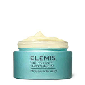 Elemis Pro-Collagen Morning Matrix 50ml