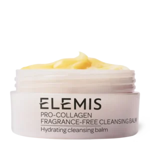 Elemis Pro-Collagen Naked Cleansing Balm 100gr