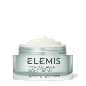 Elemis Pro-Collagen Night Cream 50ml