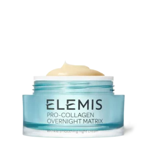 Elemis Pro-Collagen Overnight Matrix 50ml