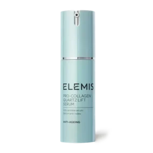 Elemis Pro-Collagen Quartz Lift Serum 30ml