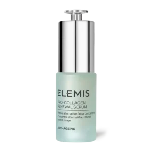 Elemis Pro-Collagen Renewal Serum (Retinol-Like) 15ml
