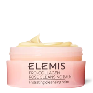 Elemis Pro-Collagen Rose Cleansing Balm 100gr