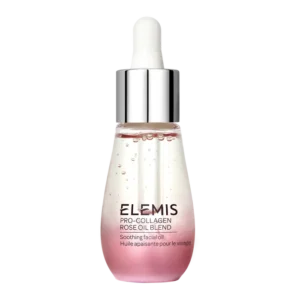 Elemis Pro-Collagen Rose Facial Oil 15ml