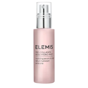 Elemis Pro-Collagen Rose Hydro-Mist 50ml