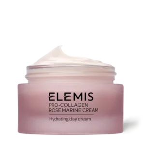 Elemis Pro-Collagen Rose Marine Cream 50ml