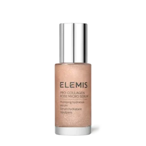 Elemis Pro-Collagen Rose Micro Serum 30ml