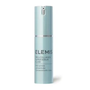Elemis Pro-Collagen Super Serum Elixir 15ml