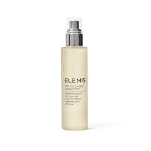 Elemis Pro-Collagen Toning Mist 150ml