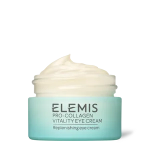Elemis Pro-Collagen Vitality Eye Cream 15ml