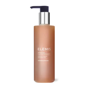 Elemis Sensitive Cleansing Wash 200ml