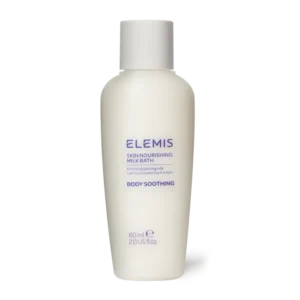 Elemis Skin Nourishing Milk Bath 400ml