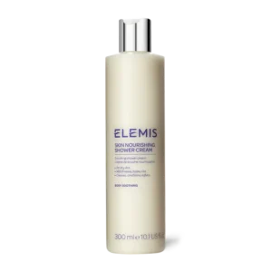Elemis Skin Nourishing Shower Cream 300ml