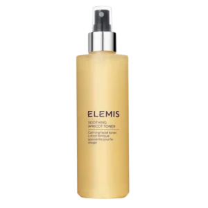 Elemis Soothing Apricot Toner 200ml