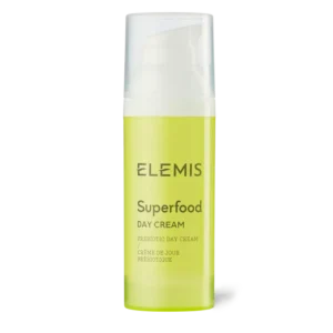 Elemis Superfood Day Cream 50ml