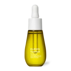 Elemis Superfood Facial Oil 15ml