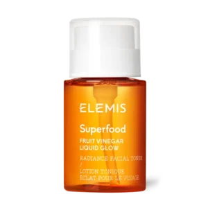 Elemis Superfood Fruit Vinegar Liquid Glow 145ml
