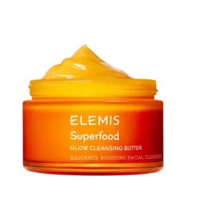 Elemis Superfood Glow Cleansing Butter 90ml