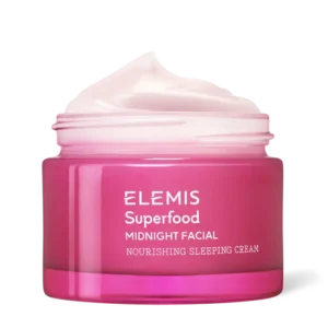 Elemis Superfood Midnight Facial 50ml