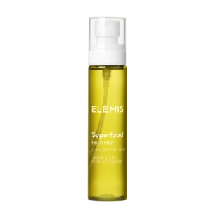 Elemis Superfood Multi Mist 100ml