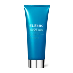 Elemis Targeted Tonining Body Moisturiser (Slimming/Cellulite) 200ml