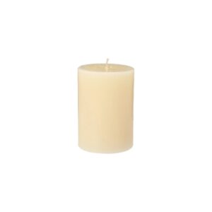 Elemis The Spa Candle Refill