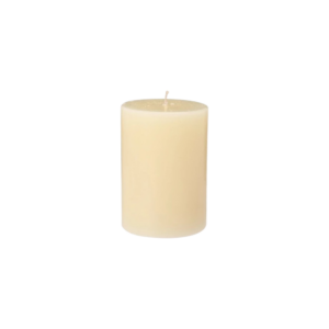 Elemis The Spa Candle Refill
