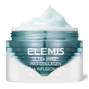 Elemis Ultra Smart Pro-Collagen Aqua Infusion Mask 50ml