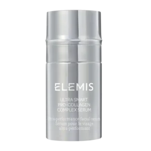 Elemis Ultra Smart Pro-Collagen Complex 12 Serum 30ml