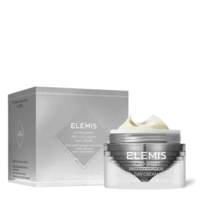 Elemis Ultra Smart Pro-Collagen Day Cream 50ml