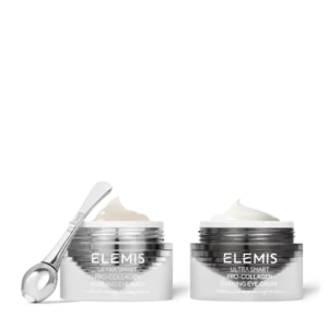 Elemis Ultra Smart Pro-Collagen Eye Treatment Duo(2x10ml)