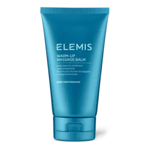 Elemis Warm Up Massage Balm 150ml