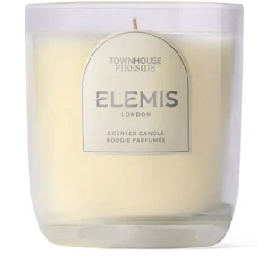 Elemis Winter Townhouse Candle 220gr