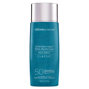Face Shield SPF 50 Classic