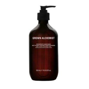 Invigorate Hand Wash 500ML