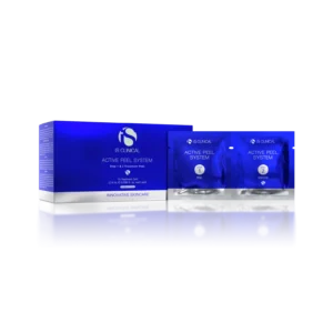 Is Clinical Active Peel System (15 Duos)