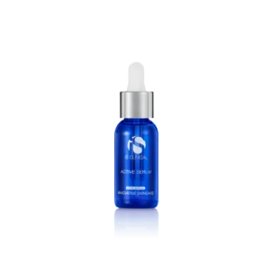 Is Clinical Active Serum 15 mL