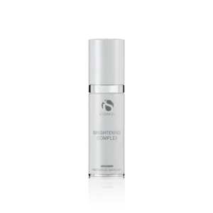 Is Clinical Brightening Complex 30 g