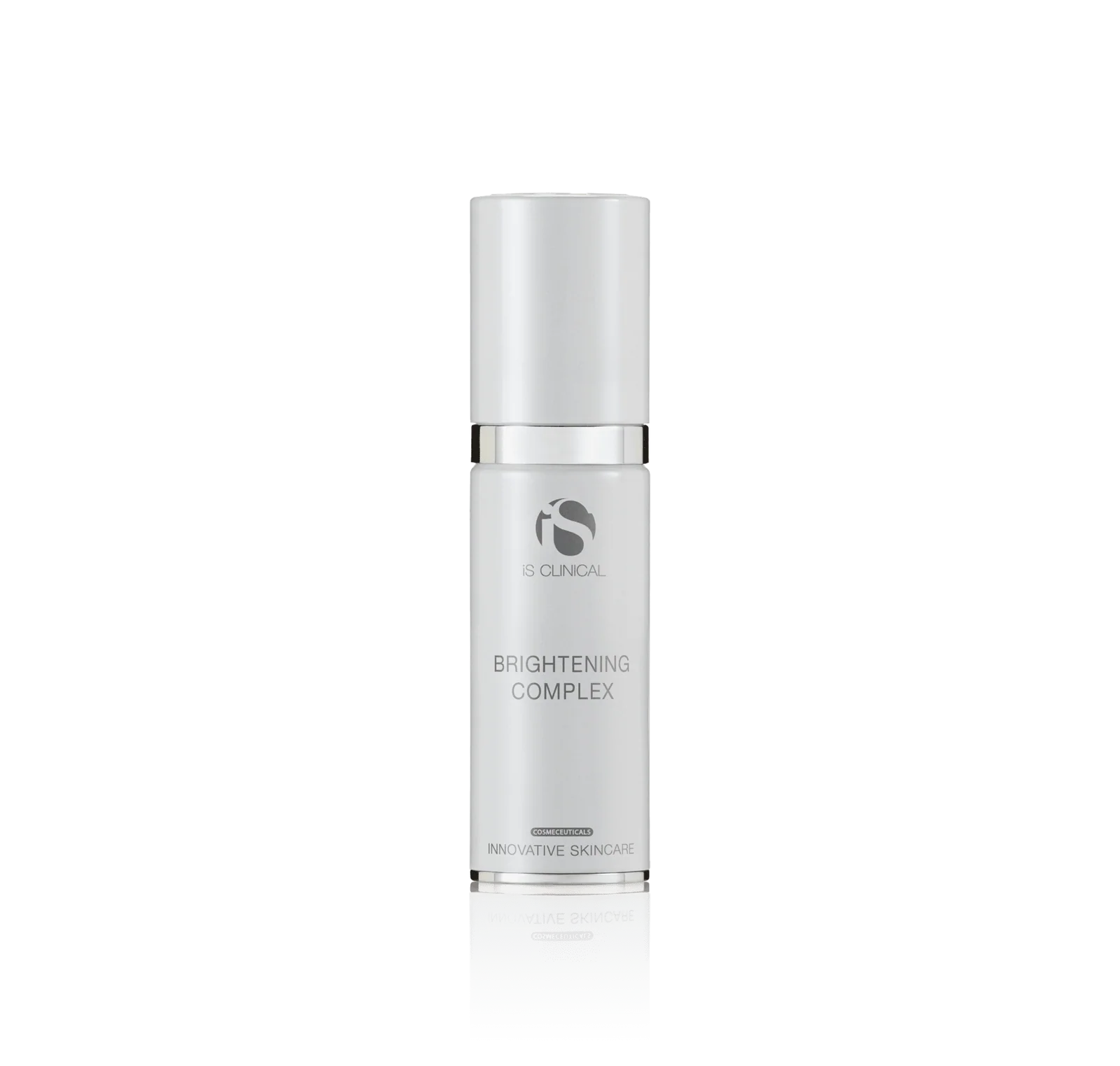 Is Clinical Brightening Complex 30 g