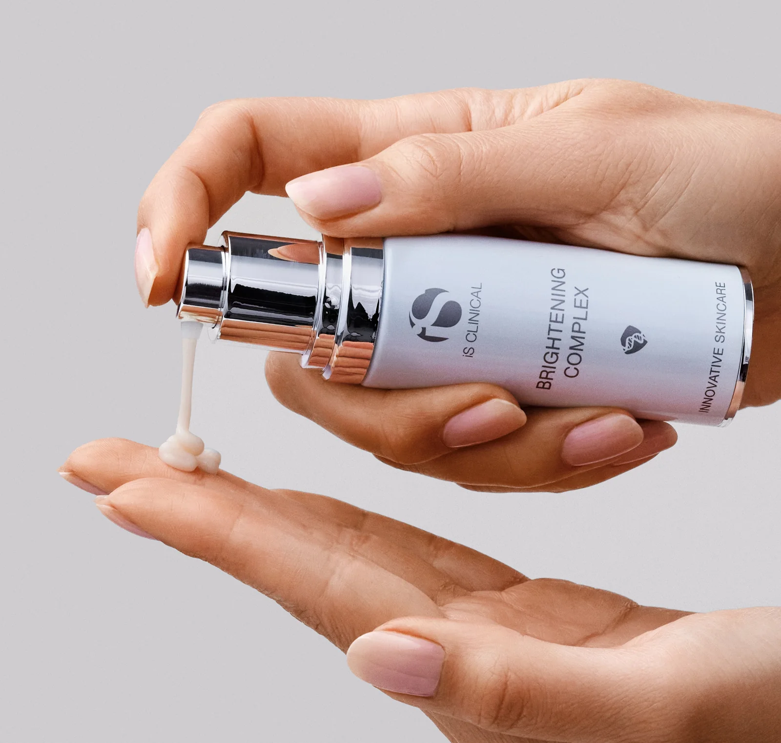 Is Clinical Brightening Complex 30 g - Image 2
