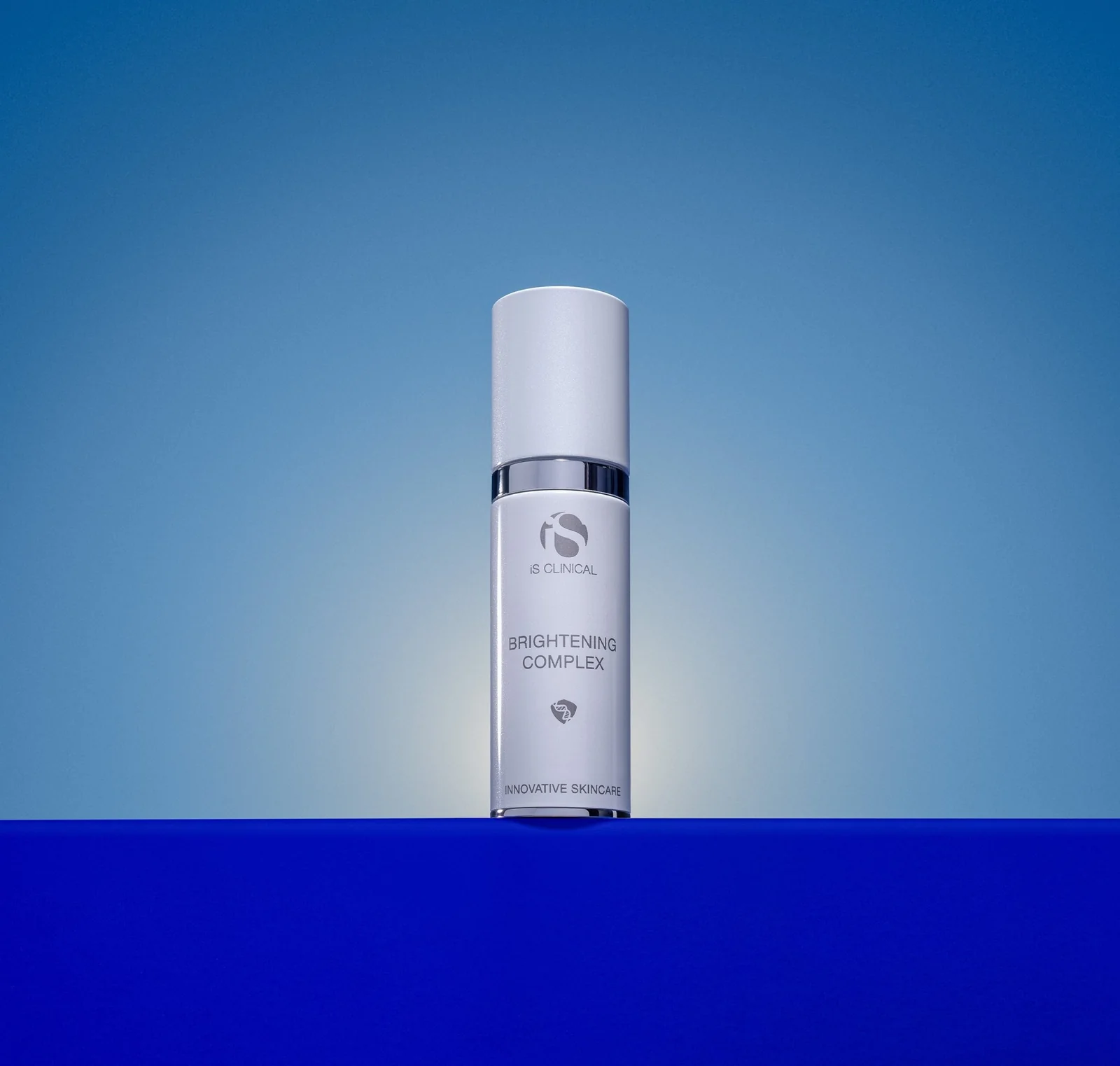 Is Clinical Brightening Complex 30 g - Image 3