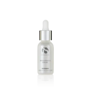 Is Clinical Brightening Serum 15 mL