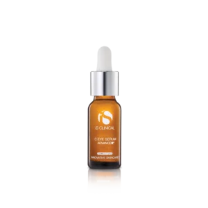 Is Clinical C Eye Serum Advance+ 15 mL
