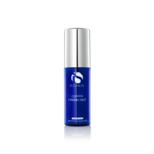 Is Clinical Copper Firming Mist 75 mL