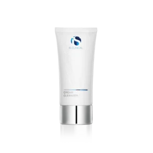 Is Clinical Cream Cleanser 120 mL
