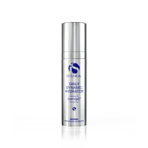 Is Clinical Daily Dynamic Hydrator 50gr