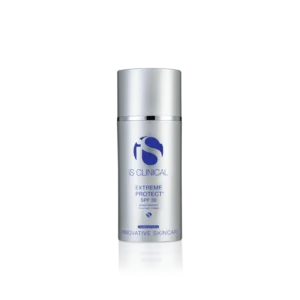 Is Clinical Extreme Protect SPF 30 100 gr